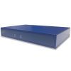 Контроллер Edge-core EWS101