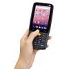 Терминал сбора данных Cipherlab RK25 (AK25S2LDFEUG1) изображение 3