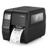 Принтер этикеток Bixolon XT5-43D9S 300dpi USB, RS323, Ethernet, отделитель, смотчик (17251) изображение 2
