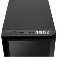 Корпус Antec P101S (0-761345-81103-3) изображение 10