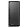 Корпус Antec P101S (0-761345-81103-3) изображение 2