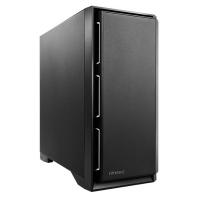 Корпус Antec P101S (0-761345-81103-3) изображение 3