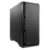 Корпус Antec P101S (0-761345-81103-3) изображение 3