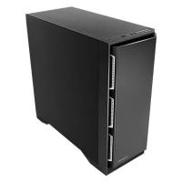 Корпус Antec P101S (0-761345-81103-3) изображение 4