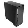 Корпус Antec P101S (0-761345-81103-3) изображение 4