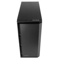 Корпус Antec P101S (0-761345-81103-3) изображение 5