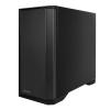 Корпус Antec P101S (0-761345-81103-3) изображение 6