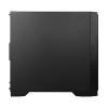 Корпус Antec P101S (0-761345-81103-3) изображение 7