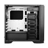 Корпус Antec P101S (0-761345-81103-3) изображение 8