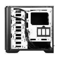 Корпус Antec P101S (0-761345-81103-3) изображение 9