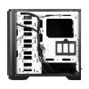 Корпус Antec P101S (0-761345-81103-3) изображение 9