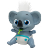 Интерактивная игрушка Genesis Munchkinz Лакомка Коала (51630)