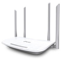 Маршрутизатор TP-Link ARCHER A5 (ARCHER-A5) изображение 2