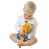 Іграшка на коляску Playgro жираф Джері (0186359) зображення 2
