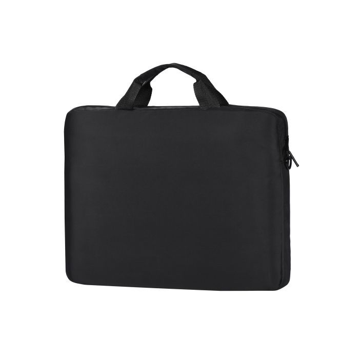Сумка для ноутбука 2E 17" CBN617 Black (2E-CBN617BK) изображение 3