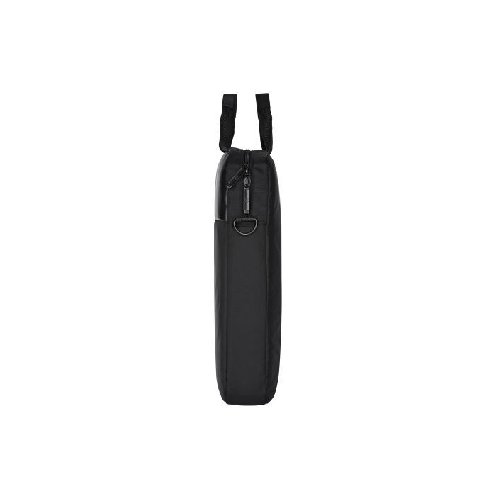 Сумка для ноутбука 2E 17" CBN617 Black (2E-CBN617BK) изображение 4
