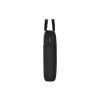 Сумка для ноутбука 2E 17" CBN617 Black (2E-CBN617BK) изображение 4