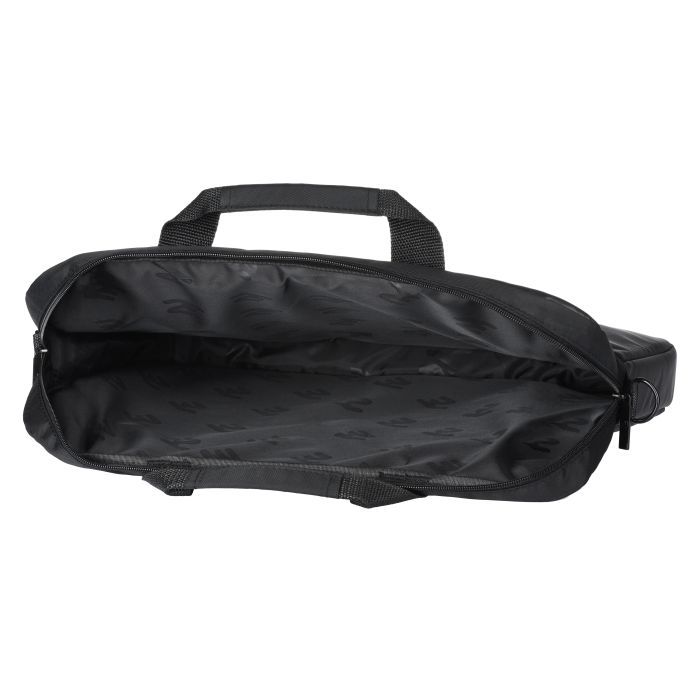 Сумка для ноутбука 2E 17" CBN617 Black (2E-CBN617BK) изображение 5