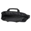 Сумка для ноутбука 2E 17" CBN617 Black (2E-CBN617BK) изображение 5