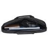 Сумка для ноутбука 2E 17" CBN617 Black (2E-CBN617BK) изображение 6