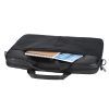 Сумка для ноутбука 2E 17" CBN617 Black (2E-CBN617BK) изображение 7