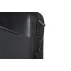 Сумка для ноутбука 2E 17" CBN617 Black (2E-CBN617BK) изображение 8