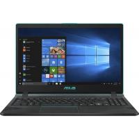 Ноутбук ASUS X560UD (X560UD-EJ425)