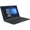 Ноутбук ASUS X560UD (X560UD-EJ425) изображение 2