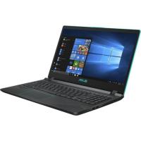 Ноутбук ASUS X560UD (X560UD-EJ425) изображение 3