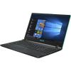Ноутбук ASUS X560UD (X560UD-EJ425) изображение 3