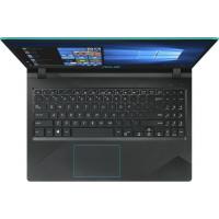 Ноутбук ASUS X560UD (X560UD-EJ425) изображение 4