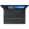 Ноутбук ASUS X560UD (X560UD-EJ425) изображение 4