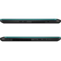 Ноутбук ASUS X560UD (X560UD-EJ425) изображение 5