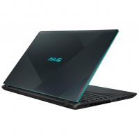 Ноутбук ASUS X560UD (X560UD-EJ425) изображение 6