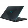 Ноутбук ASUS X560UD (X560UD-EJ425) изображение 6
