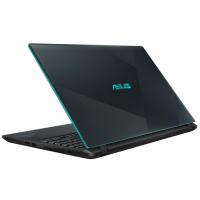 Ноутбук ASUS X560UD (X560UD-EJ425) изображение 7