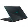 Ноутбук ASUS X560UD (X560UD-EJ425) изображение 7