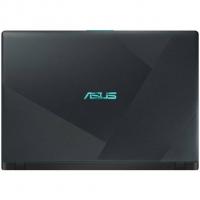 Ноутбук ASUS X560UD (X560UD-EJ425) изображение 8