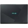 Ноутбук ASUS X560UD (X560UD-EJ425) изображение 8