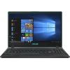 Ноутбук ASUS X560UD (X560UD-EJ425)