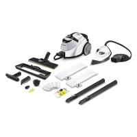 Пароочиститель Karcher SC 5 EasyFix Premium Iron (1.512-552.0)