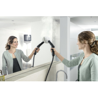 Пароочиститель Karcher SC 5 EasyFix Premium Iron (1.512-552.0) изображение 3