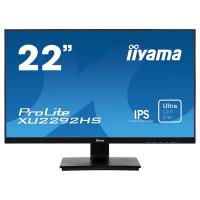 Монитор iiyama XU2292HS-B1
