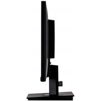 Монитор iiyama XU2292HS-B1 изображение 4