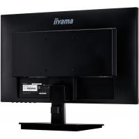 Монитор iiyama XU2292HS-B1 изображение 7