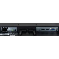 Монитор iiyama XU2292HS-B1 изображение 8