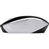 Мышка HP 200 Pike Silver (2HU84AA) изображение 2
