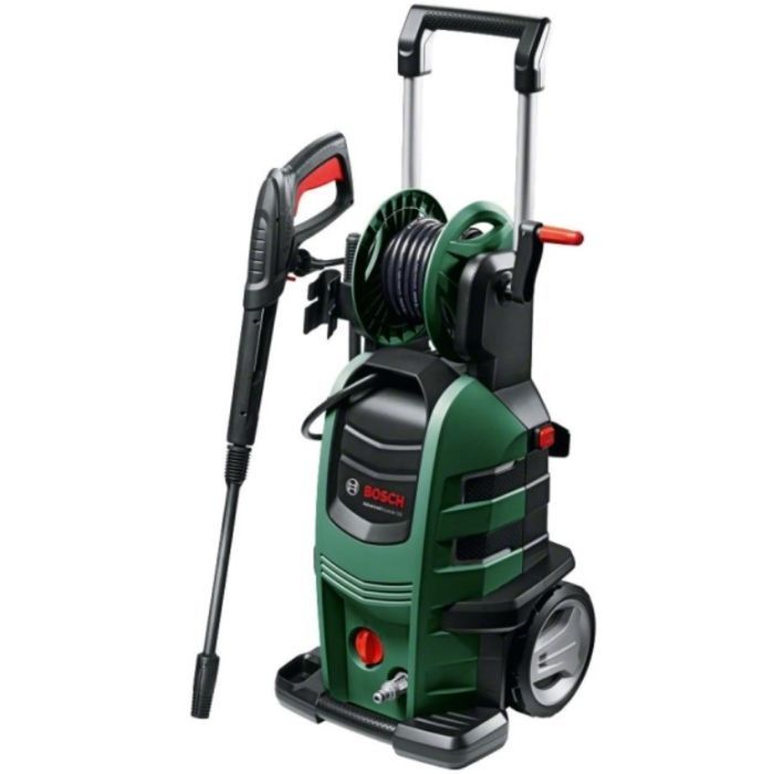 Мийка високого тиску Bosch Advanced Aquatak 140 (0.600.8A7.D00)