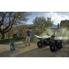 Мийка високого тиску Bosch Advanced Aquatak 140 (0.600.8A7.D00) зображення 4