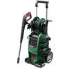 Мийка високого тиску Bosch Advanced Aquatak 140 (0.600.8A7.D00)